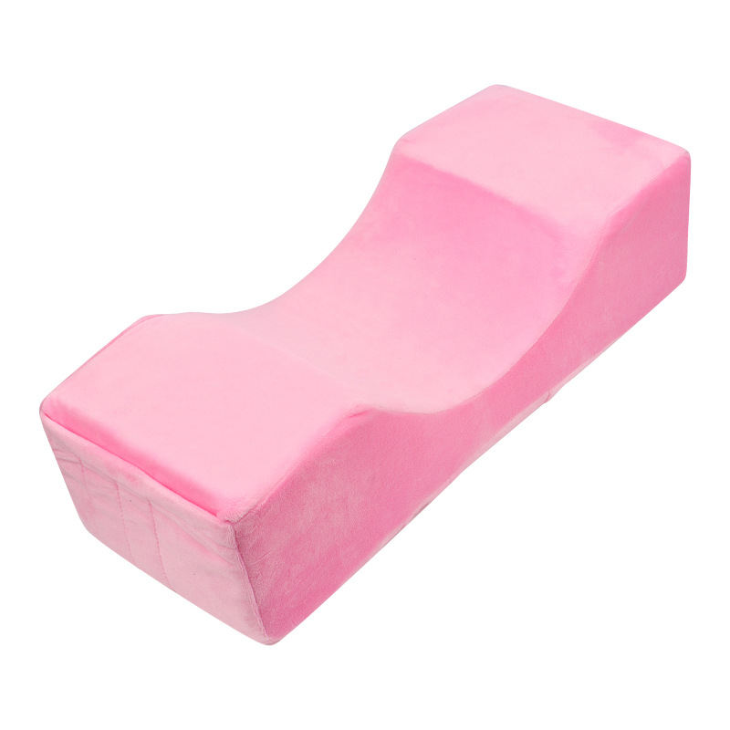 1Pcs Professional Lash Pillow  - Eyelash Extension Salon 评论和价格
