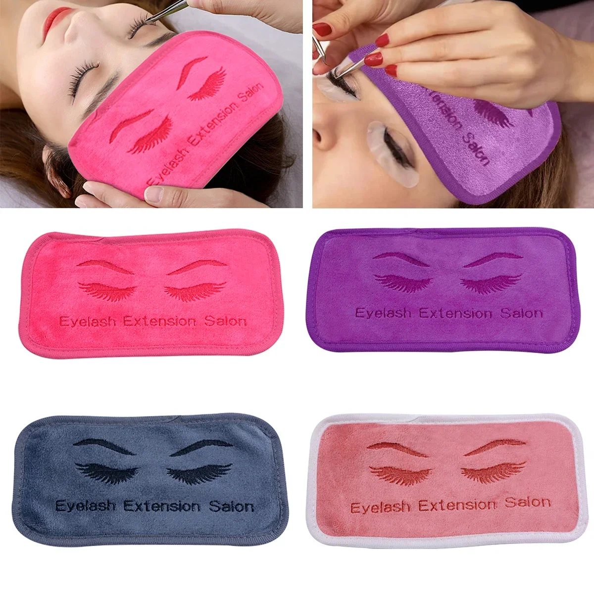 Professional Eyelash Extension - Eyelash Extension Salon 评论和价格