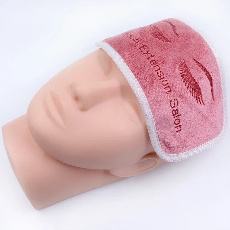 Professional Eyelash Extension - Eyelash Extension Salon 评论和价格