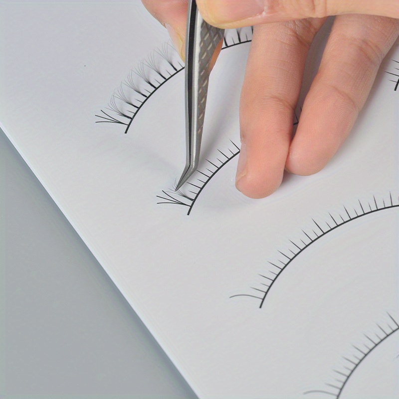 Professional Eyelash Extension - Eyelash Extension Maps 评论和价格