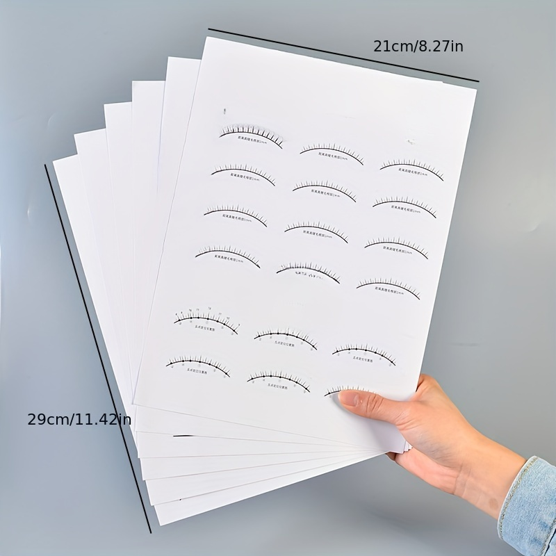 Professional Eyelash Extension - Eyelash Extension Maps 评论和价格