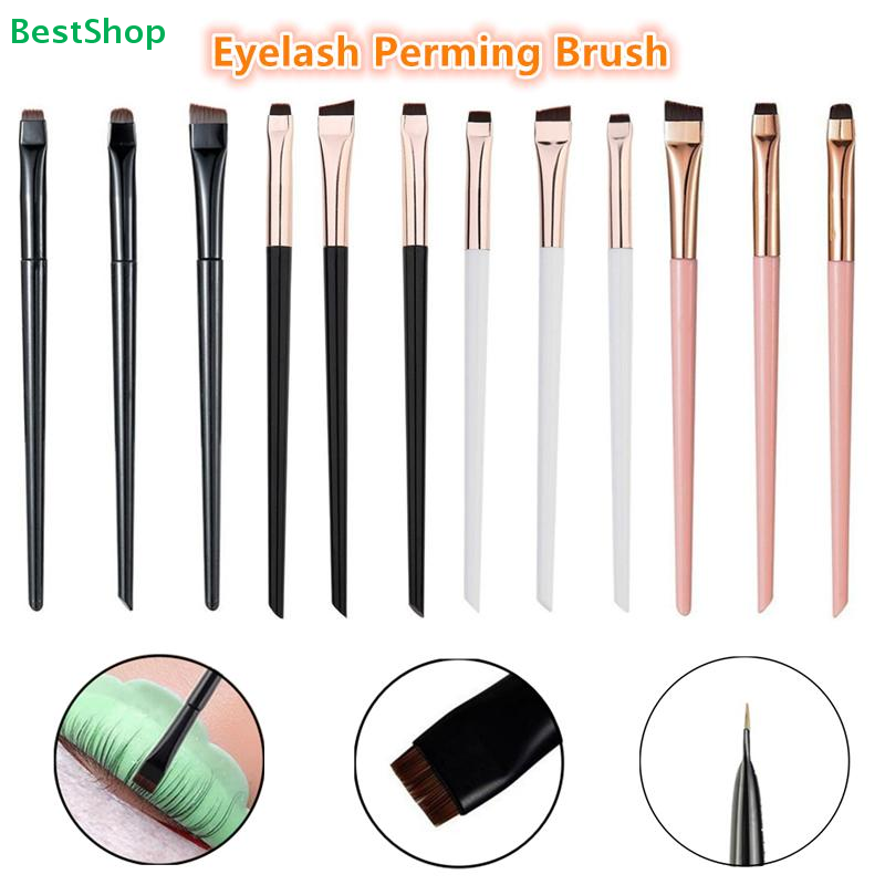 ✍Professional Angled Eyelash P - Eyelash Extension Salon 评论和价格