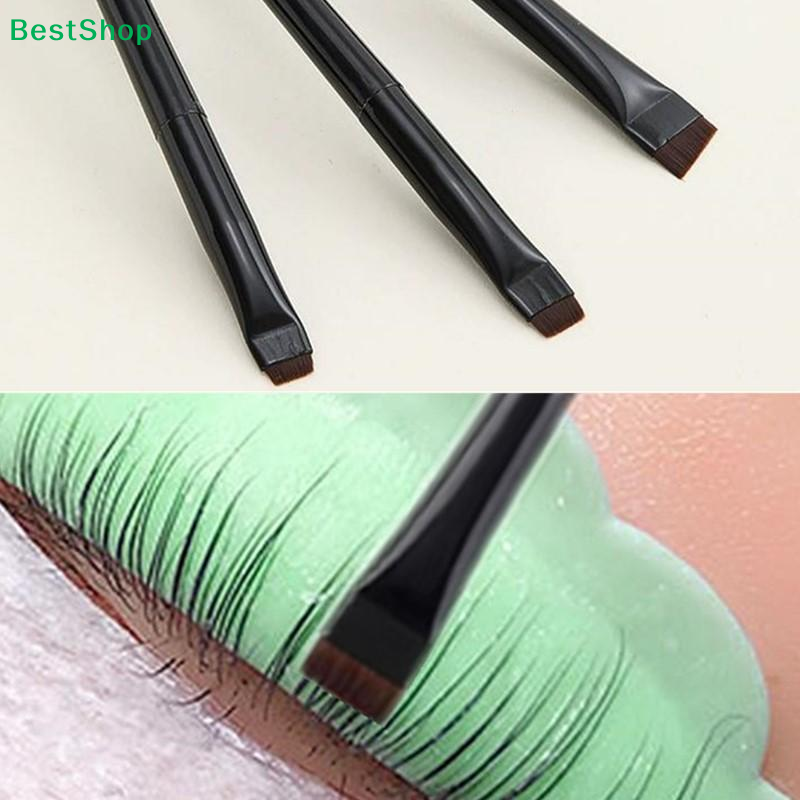 ✍Professional Angled Eyelash P - Eyelash Extension Salon 评论和价格