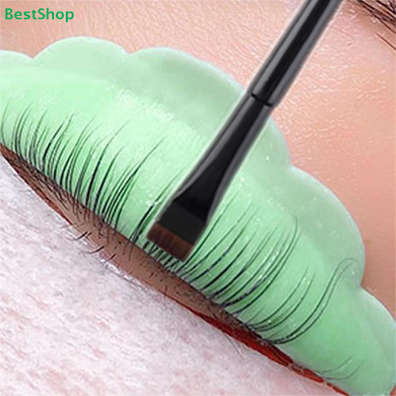 ✍Professional Angled Eyelash P - Eyelash Extension Salon 评论和价格