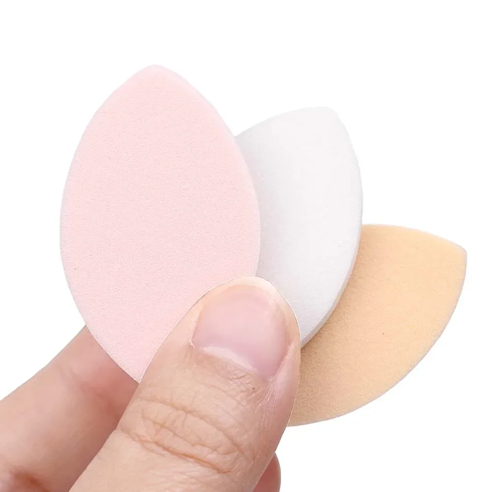 100/20pcs Reusable False Eyela - Eyelash Extension Maps 评论和价格