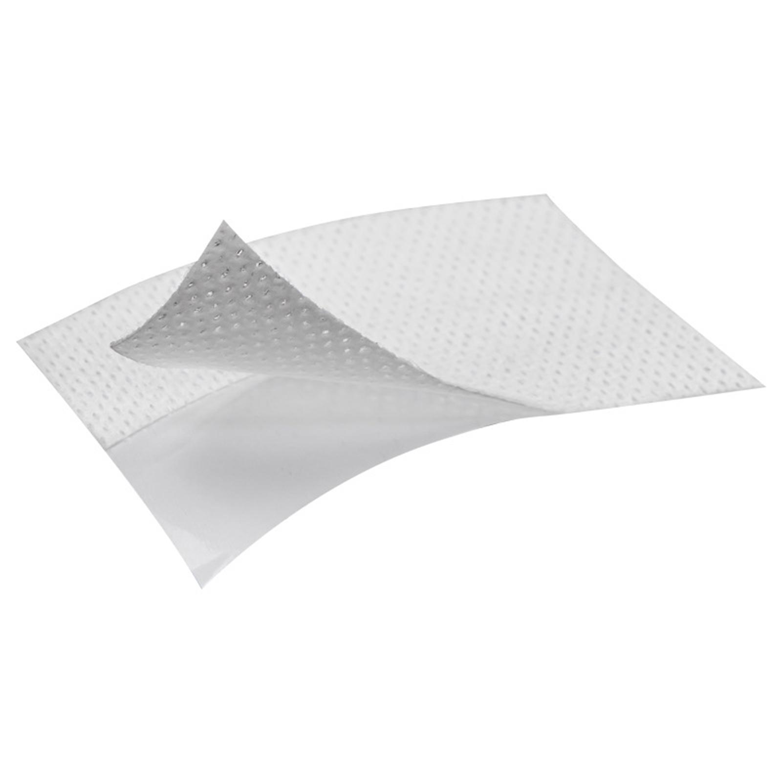 Acrylic Extension Eye Lash Tra - Lash Tray Organizer 评论和价格