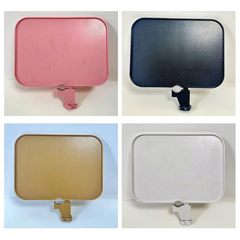 Adjustable Lash Tray Holder Fo - Lash Tray Organizer 评论和价格