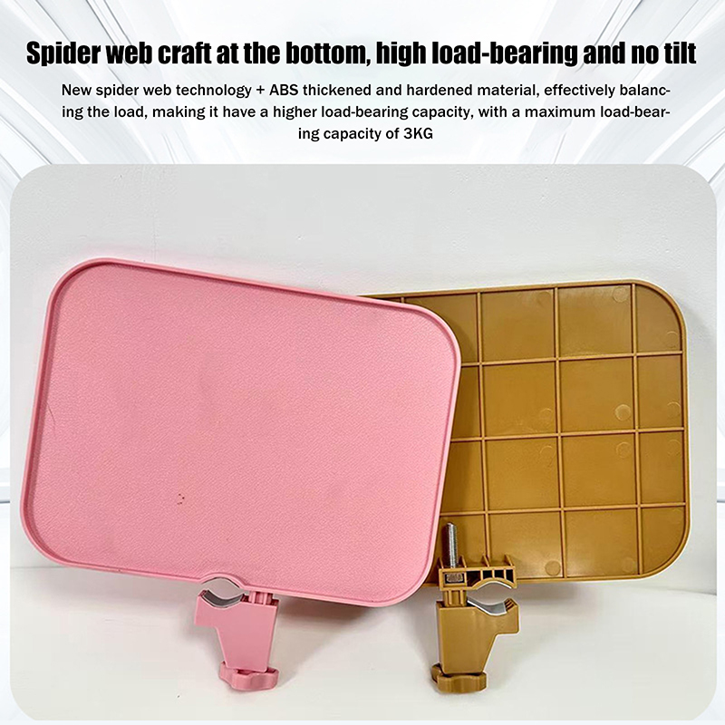 Adjustable Lash Tray Holder Fo - Lash Tray Organizer 评论和价格