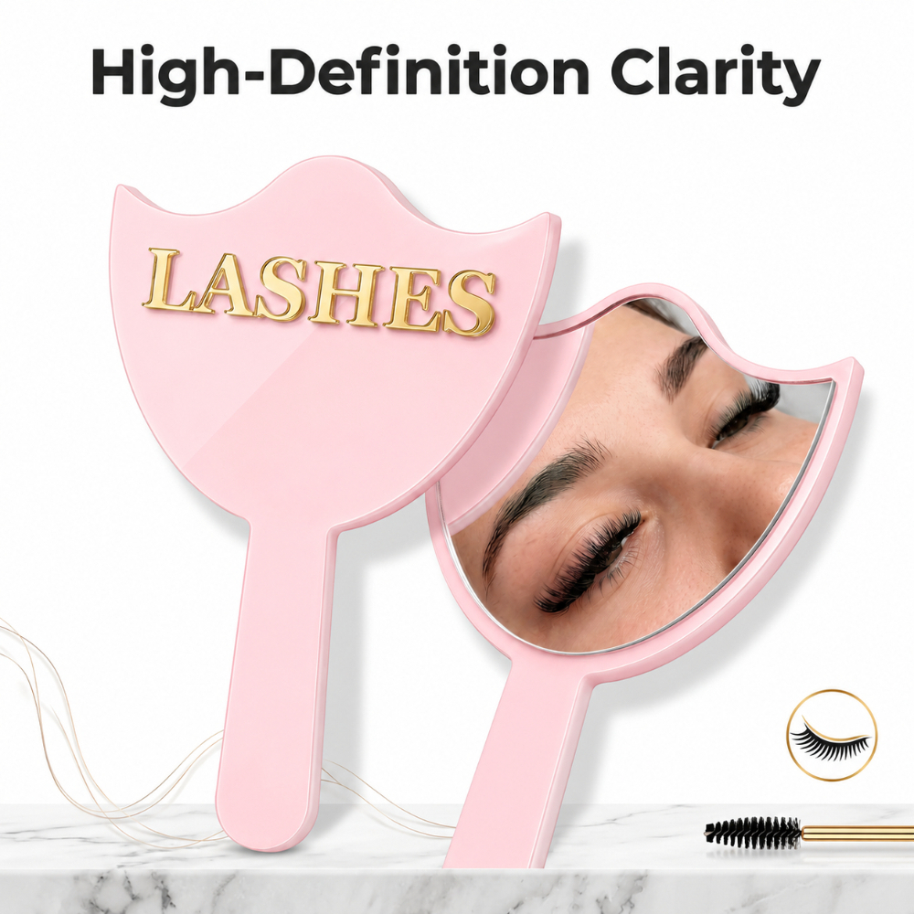 Professional Eyelash Extension - Eyelash Extension Salon 评论和价格