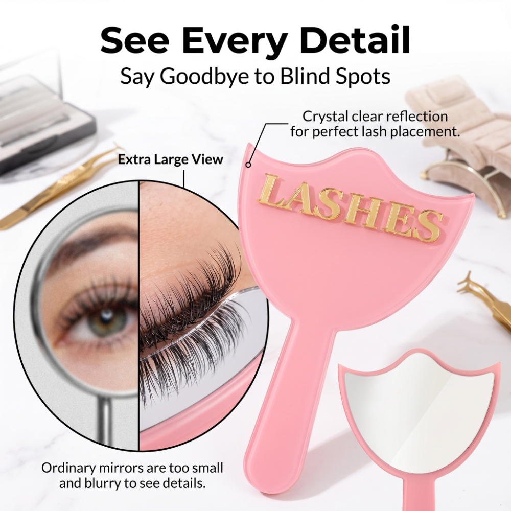 Professional Eyelash Extension - Eyelash Extension Salon 评论和价格