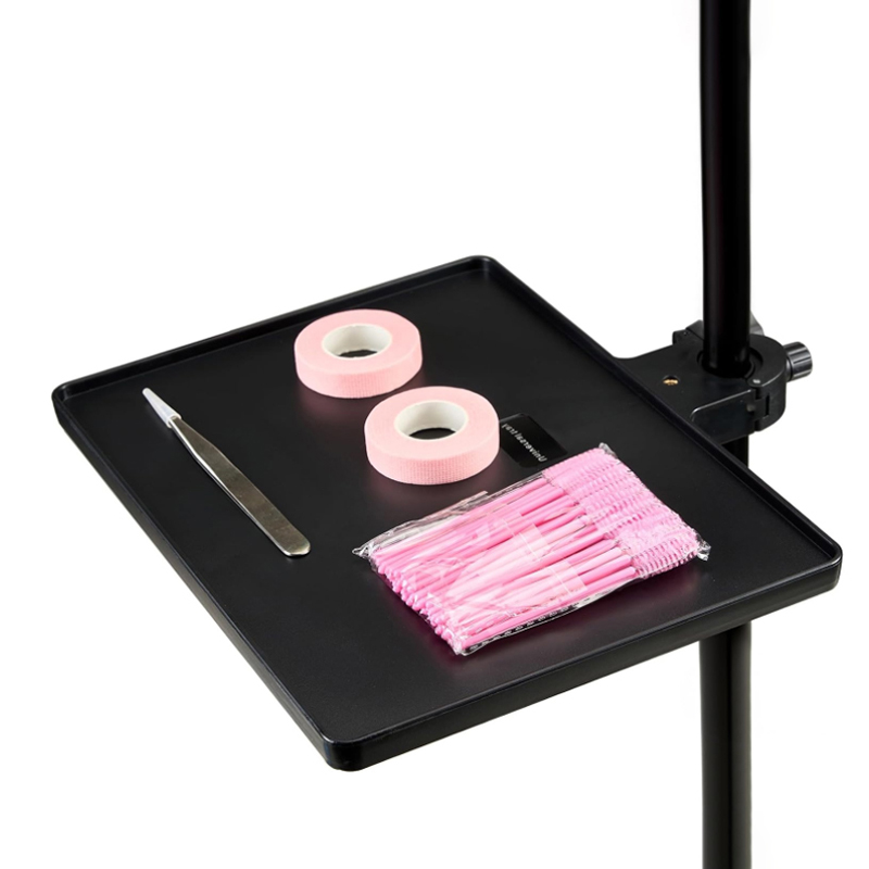 1 Pcs ABS Material Lash Tray H - Lash Tray Organizer 评论和价格