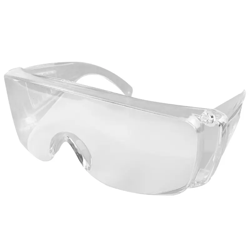 Y Professional UV LED Extensio - Eyelash Extension With Glasses 评论和价格