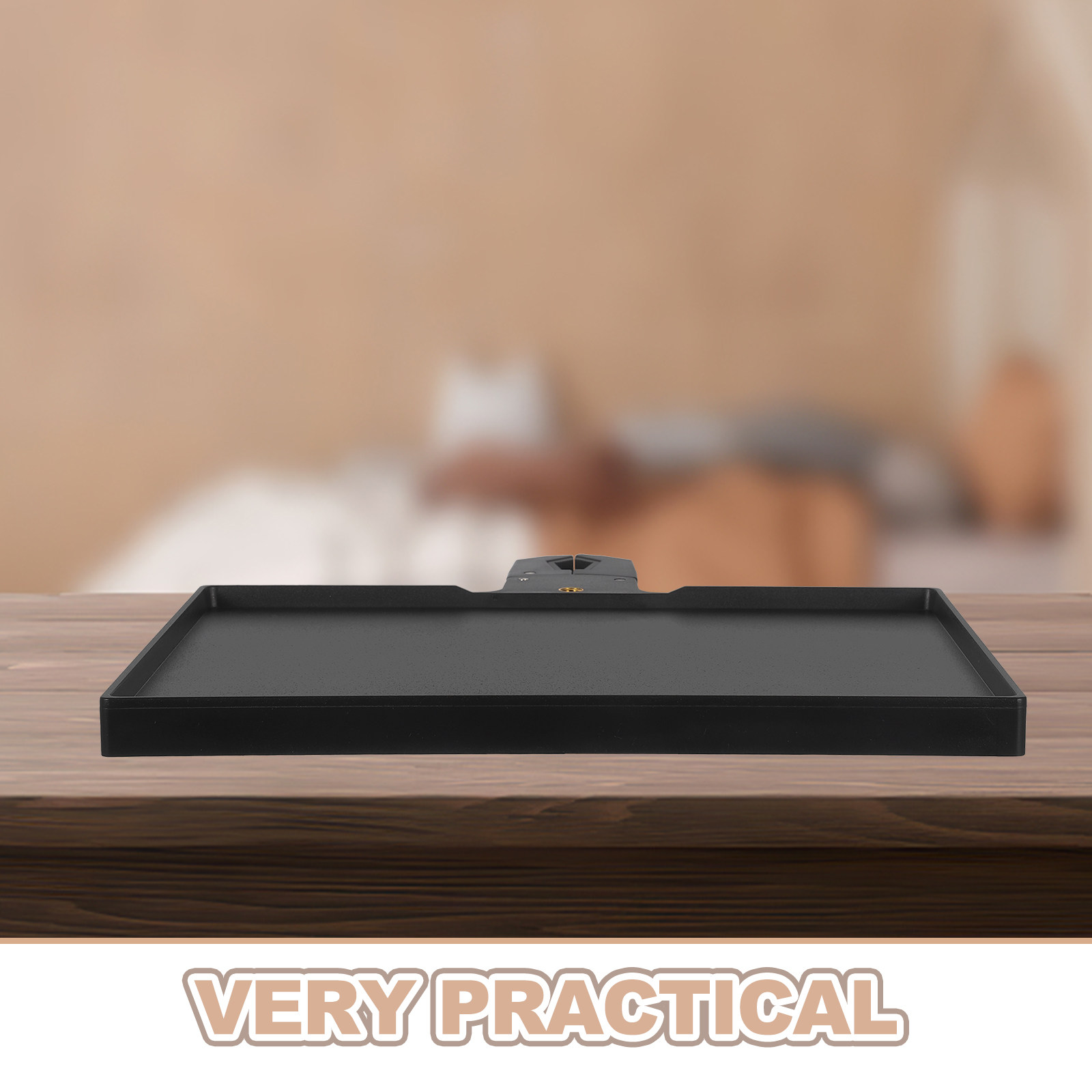 Portable Nail Table Station Ad - Lash Tray Organizer 评论和价格