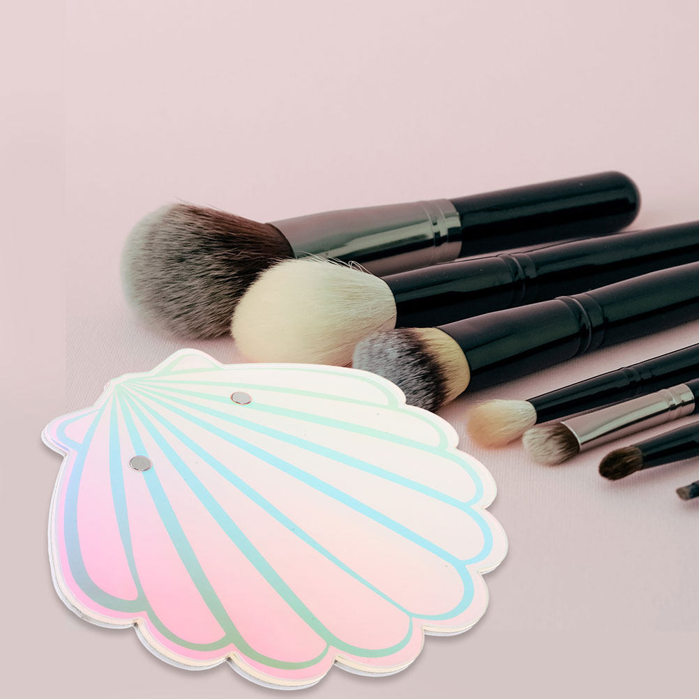 2Pcs Lash Extension Boards She - Lash Tray Organizer 评论和价格