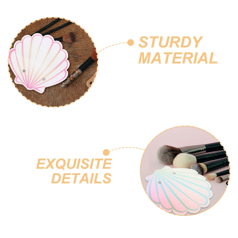 2Pcs Lash Extension Boards She - Lash Tray Organizer 评论和价格