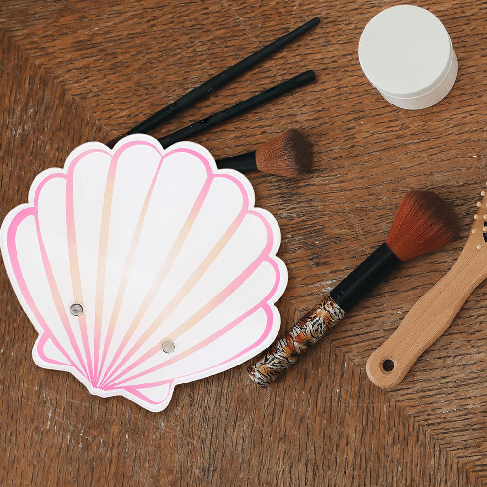 2Pcs Lash Extension Boards She - Lash Tray Organizer 评论和价格