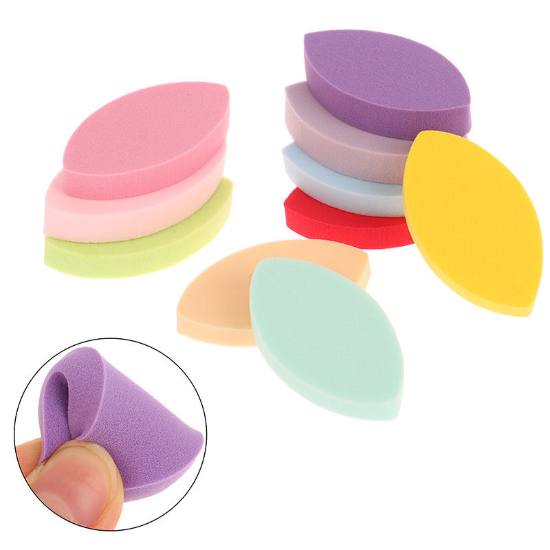 New 20Pcs/Set Reusable Practic - Eyelash Extension Maps 评论和价格