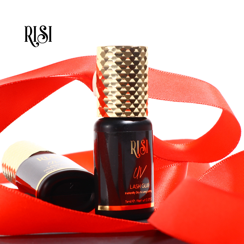 Free 1 S Fast Drying Strong Lo - Eyelash Extension Uv 评论和价格