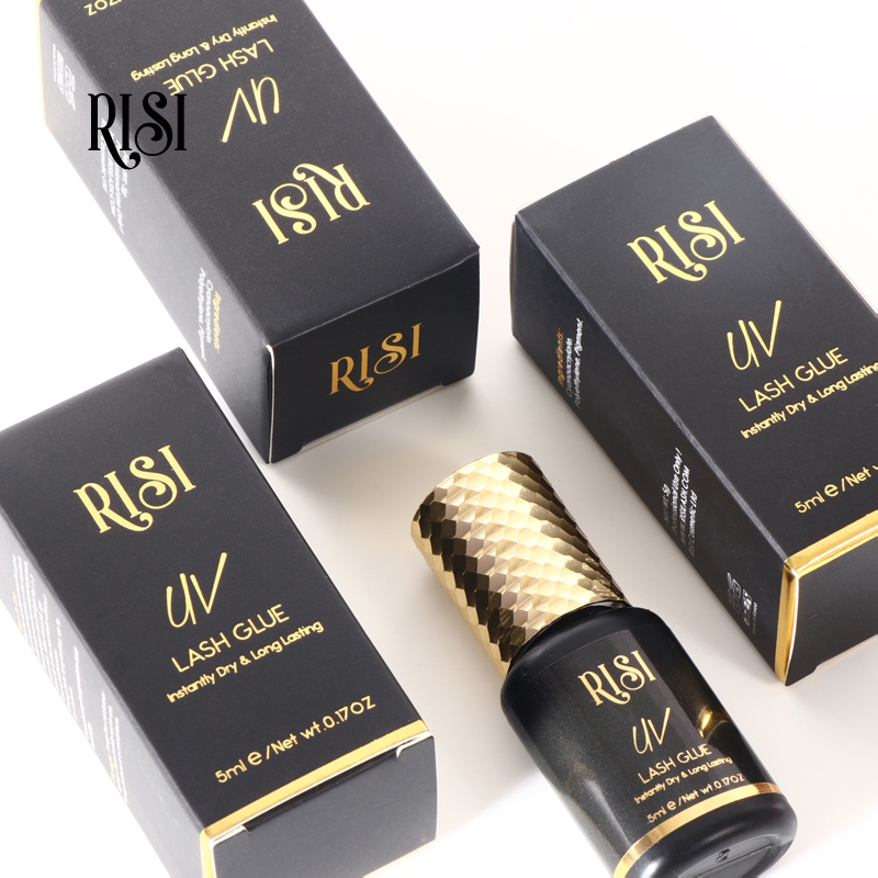 Free 1 S Fast Drying Strong Lo - Eyelash Extension Uv 评论和价格