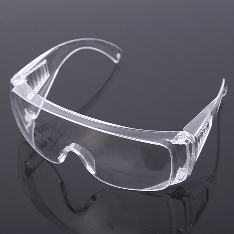 NEW anti uv light glasses UV L - Eyelash Extension With Glasses 评论和价格