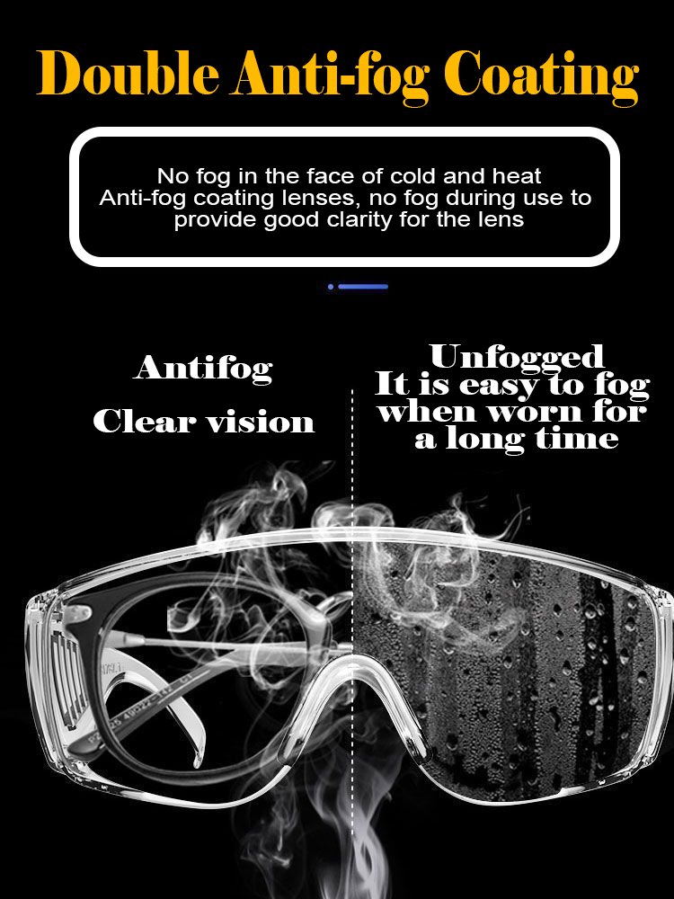 NEW anti uv light glasses UV L - Eyelash Extension With Glasses 评论和价格