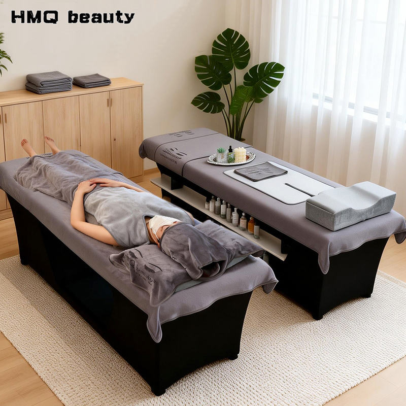Eyelash Extension Bed Sheet se - Eyelash Extension Salon 评论和价格