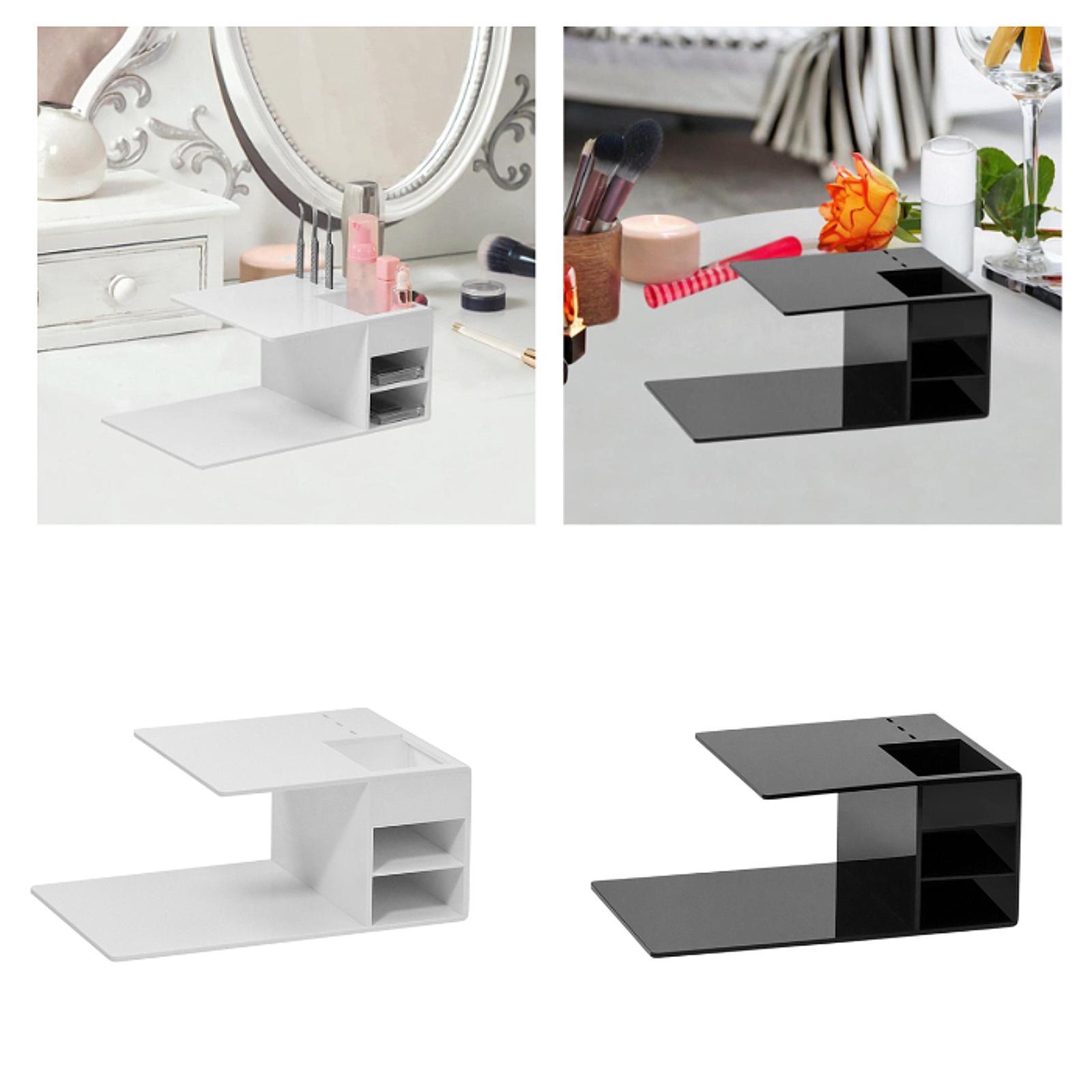 Storage Lash Tray Organizer Sa - Lash Tray Organizer 评论和价格