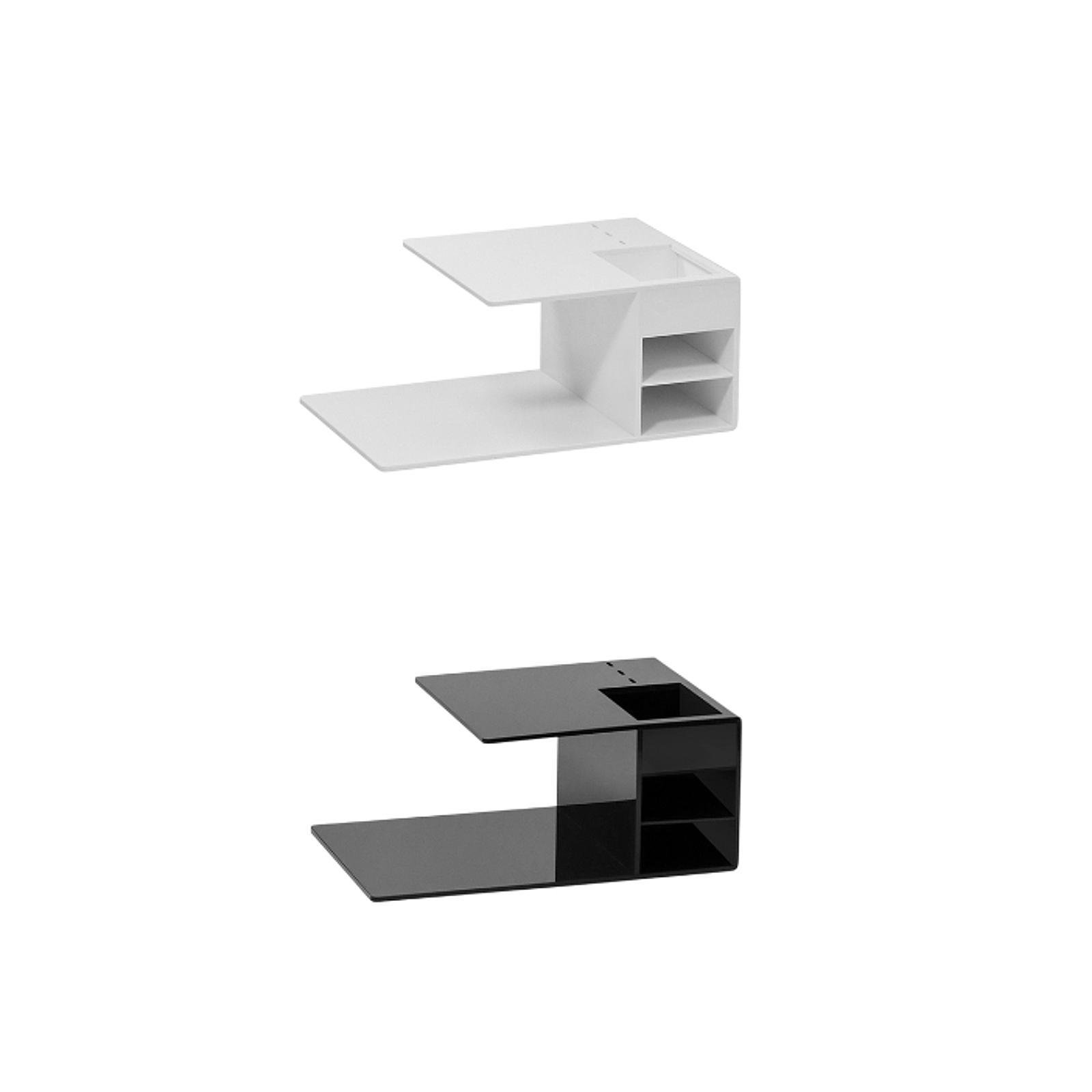 Storage Lash Tray Organizer Sa - Lash Tray Organizer 评论和价格