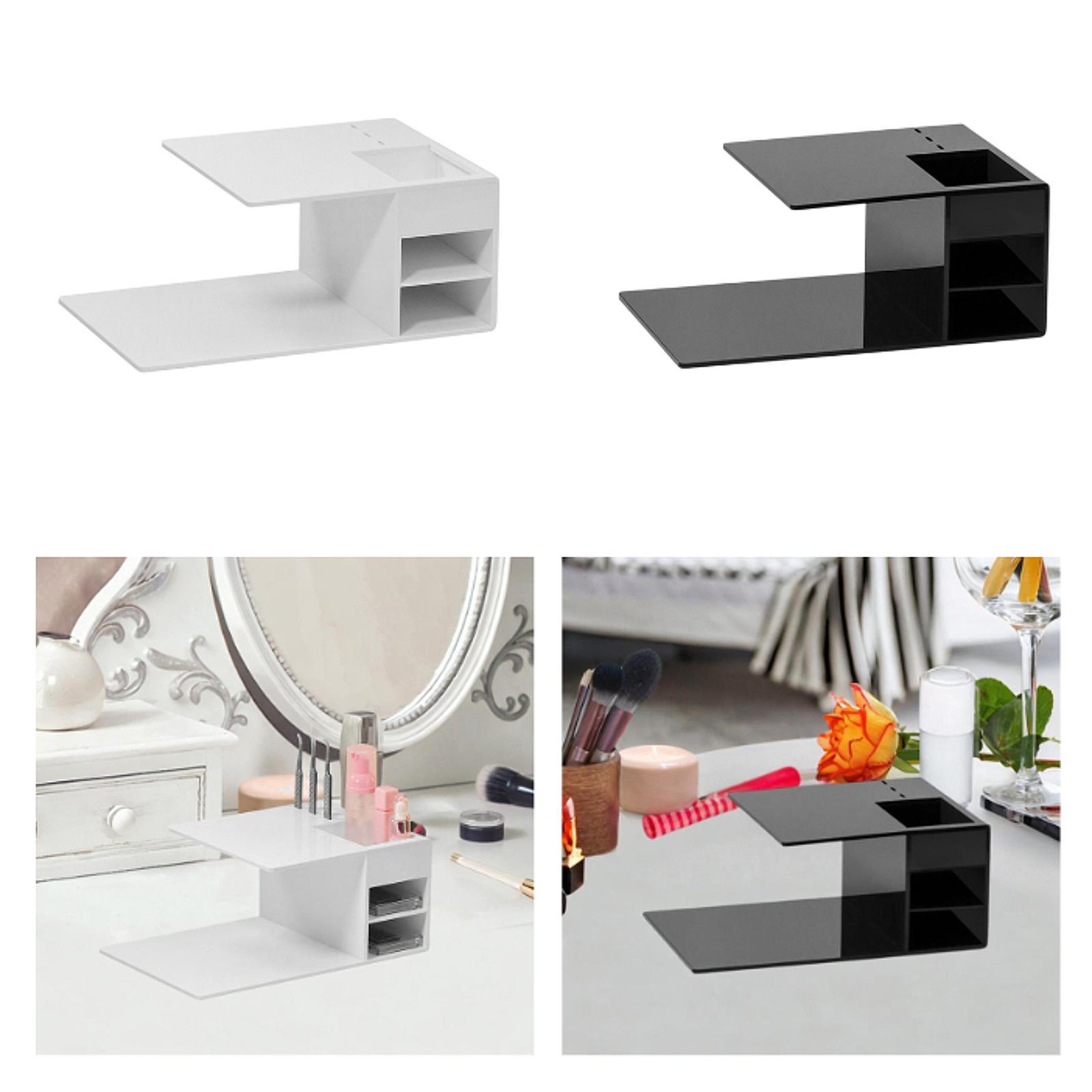 Storage Lash Tray Organizer Sa - Lash Tray Organizer 评论和价格