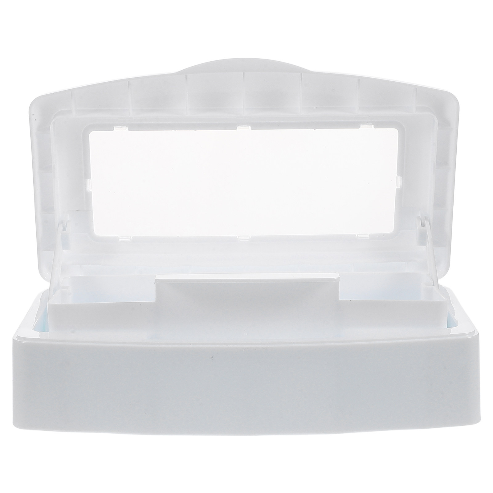 Detachable Lash Tattoo Tool St - Lash Tray Organizer 评论和价格