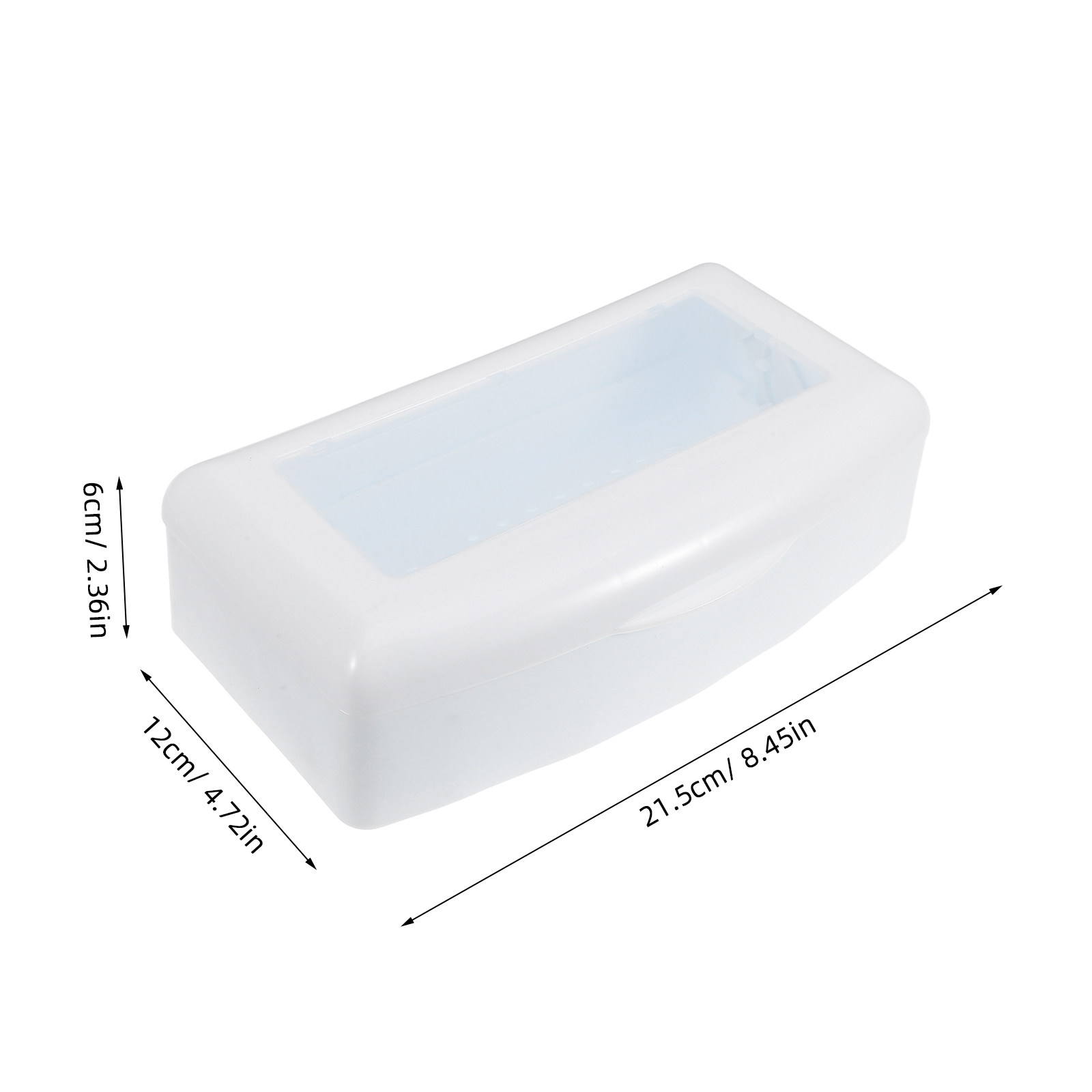 Detachable Lash Tattoo Tool St - Lash Tray Organizer 评论和价格