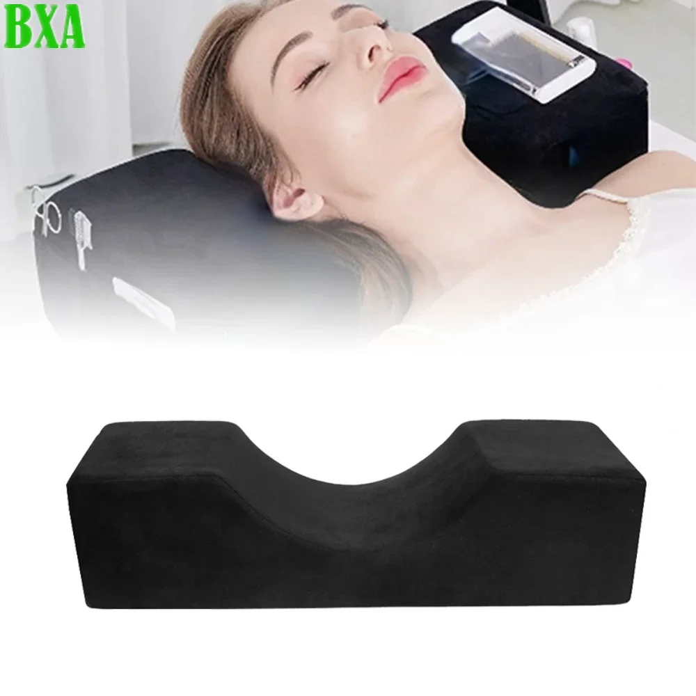 1PC Professional Eyelash Pillo - Eyelash Extension Salon 评论和价格
