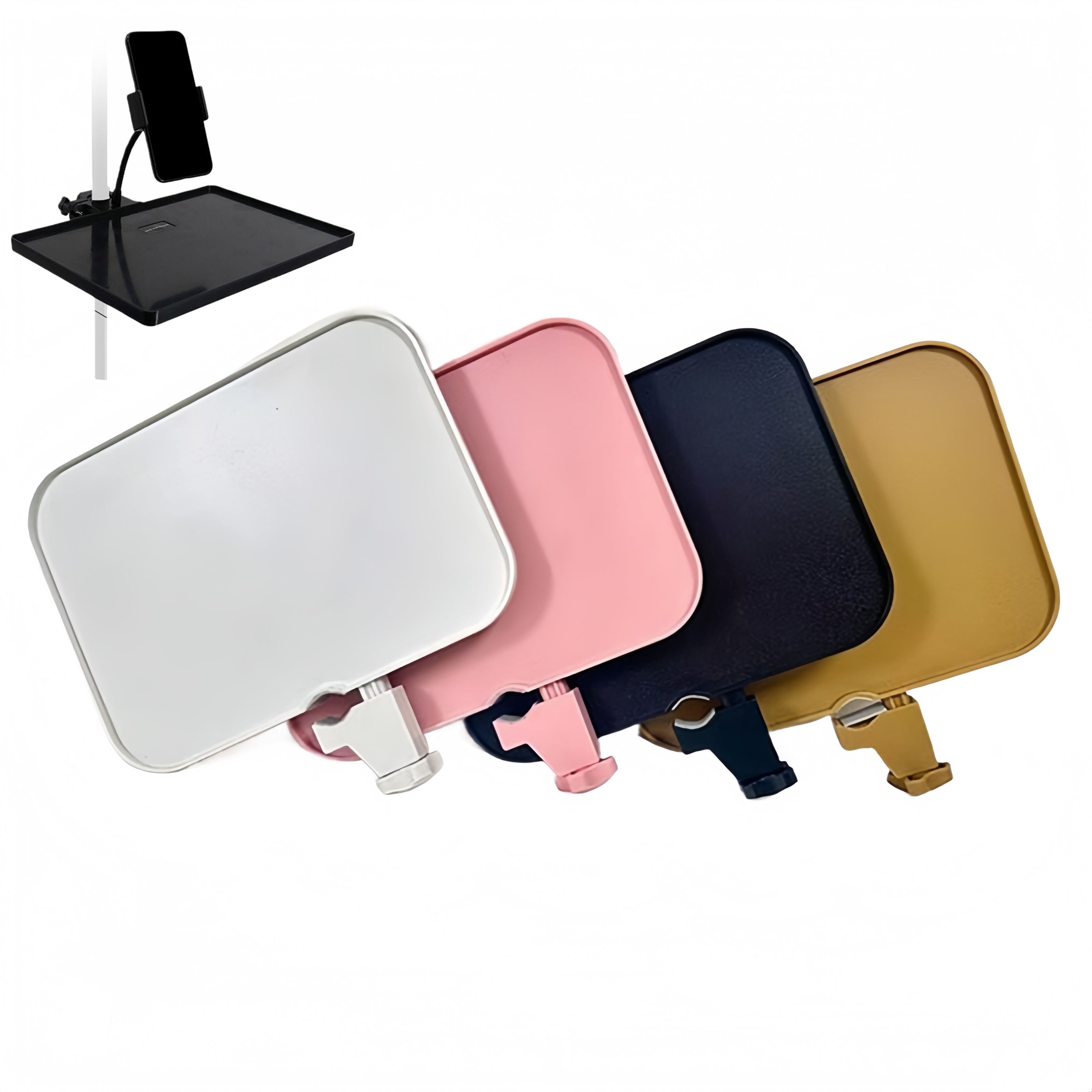 Adjustable Lash Tray Holder Fo - Lash Tray Organizer 评论和价格