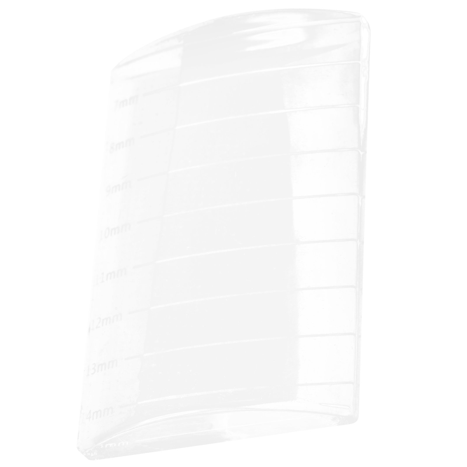 Glass Grafting Eyelash Transpa - Lash Tray Organizer 评论和价格