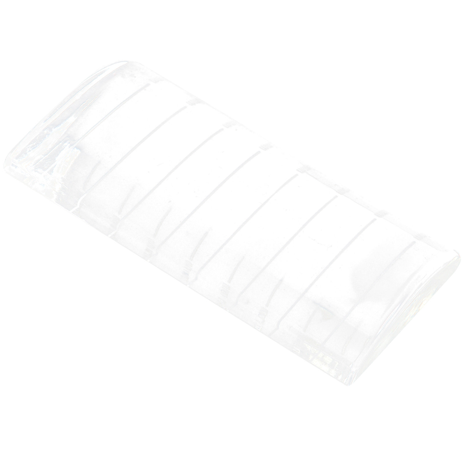 Glass Grafting Eyelash Transpa - Lash Tray Organizer 评论和价格