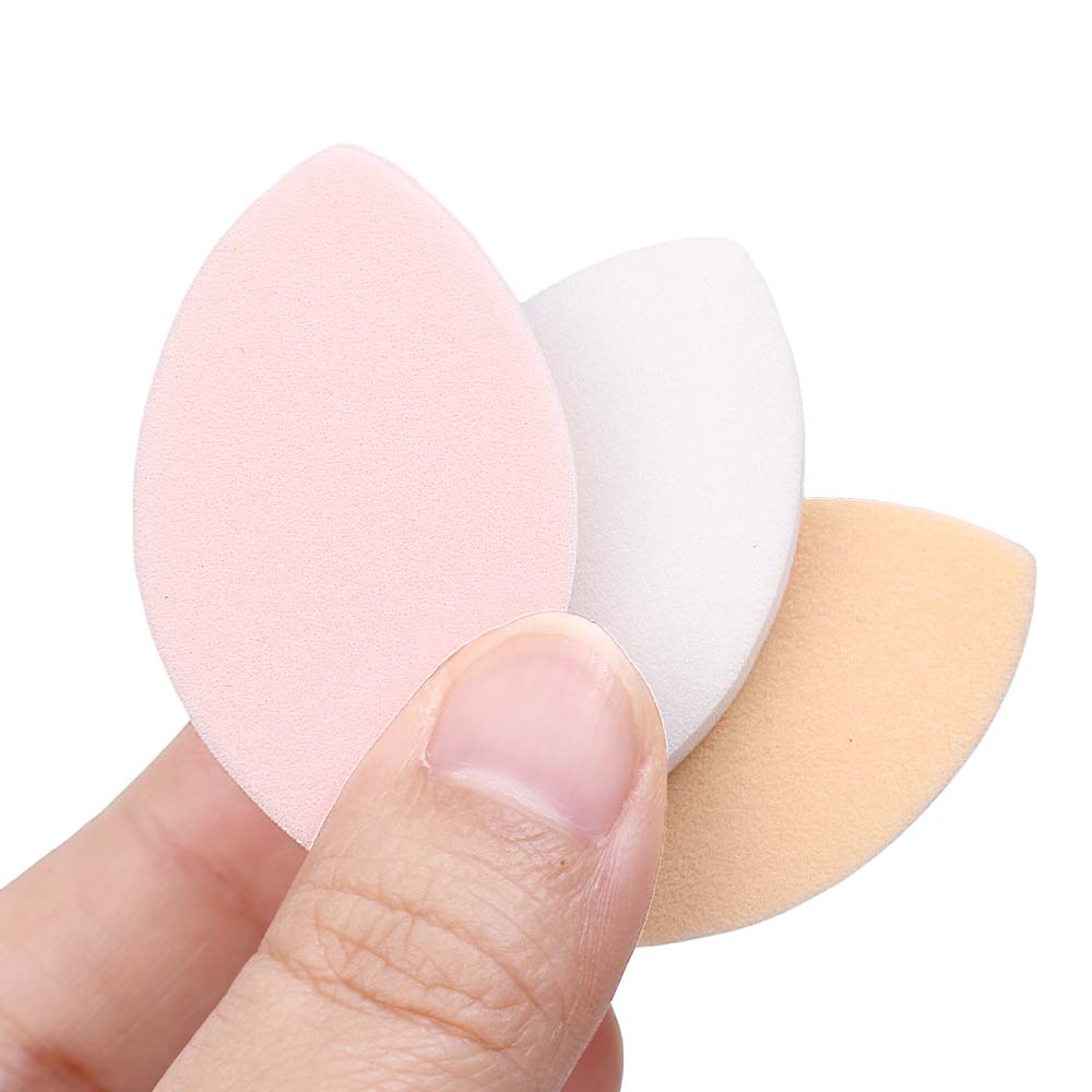 60PCS Soft Sponge False Eyelas - Eyelash Extension Maps 评论和价格