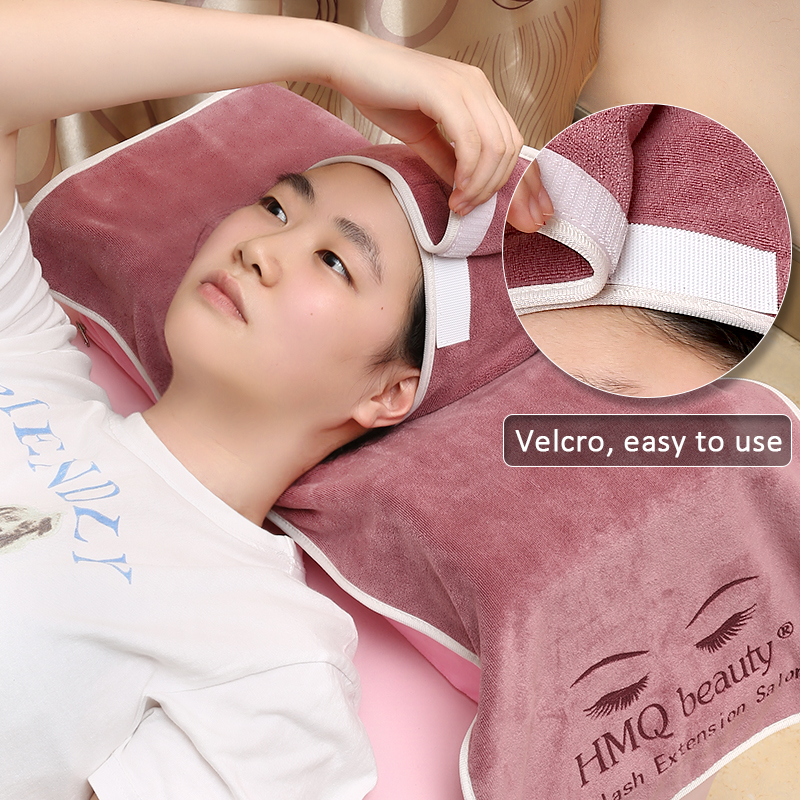 Reusable Eyelash Extension Sal - Eyelash Extension Salon 评论和价格
