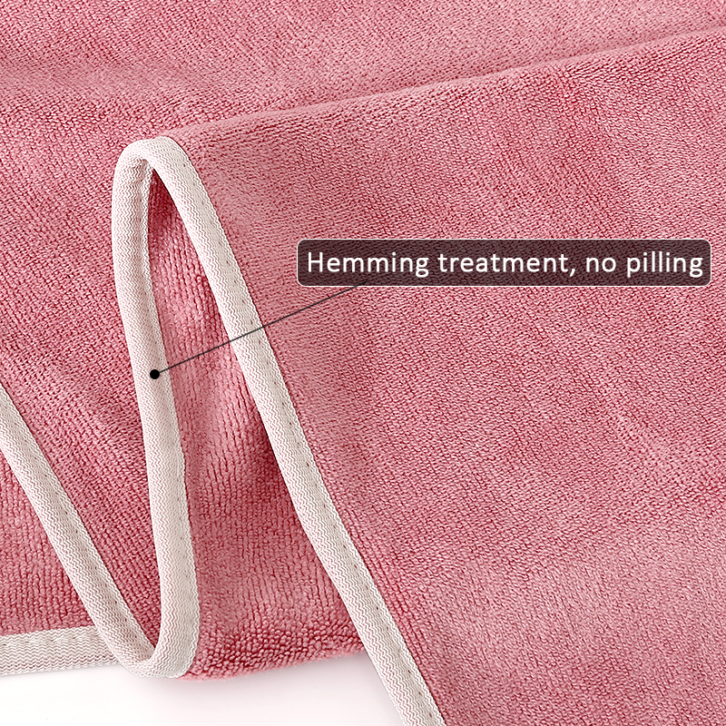 Reusable Eyelash Extension Sal - Eyelash Extension Salon 评论和价格