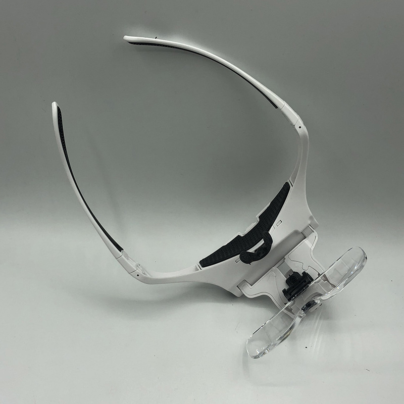 Tattoo Individual Lashes 5 Len - Eyelash Extension With Glasses 评论和价格