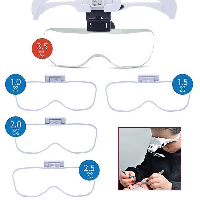 Tattoo Individual Lashes 5 Len - Eyelash Extension With Glasses 评论和价格