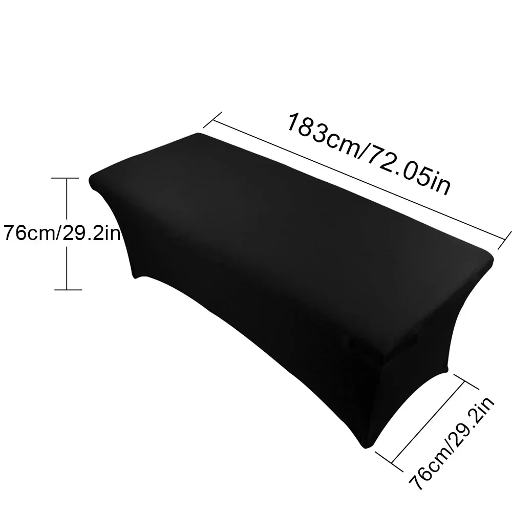 Elastic Lash Bed Cover Reusabl - Eyelash Extension Salon 评论和价格
